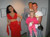 Назарій Мороз фотография #24 (источник - https://vk.com/id88859497)