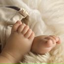 Фотография Нимеса Алексея