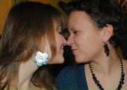 Фотография Карасев Игорь