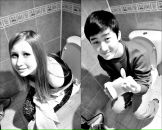 Фотография Серебряковой Юли