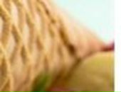 Анастасия Солдатова фотография #34 (источник - https://vk.com/id10623)