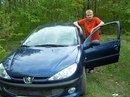 Таня Колісник фотография #31 (источник - https://vk.com/id163958409)
