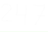 Фотография Курочкина Сергея