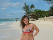 Фотография Удаловой Полины