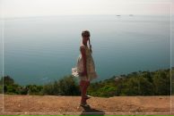 Фотография Олейниковой Юлии