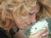 Фотография Красновой Светланы