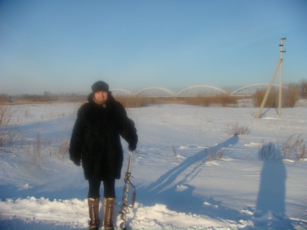 Дмитрий Булин фотография #29