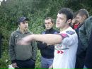 Славік Славко фотография #14 (источник - https://vk.com/id104295394)