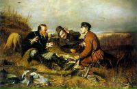 Фотография Савлука Сергея