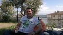 Murat Yzyz фотография #3 (источник - https://vk.com/id155322930)