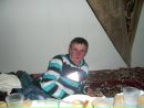 Діма Федорчук фотография #2 (источник - https://vk.com/id70130657)