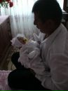 Ірина Котовська фотография #41 (источник - https://vk.com/id62861387)