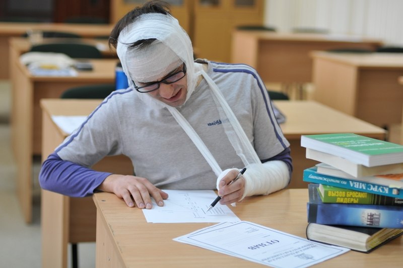 Сергей Кутына фотография #42