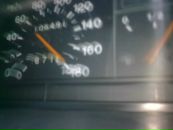 Фотография Lives Seven