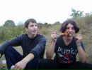 Сергій Доманський фотография #37 (источник - https://vk.com/id10343931)