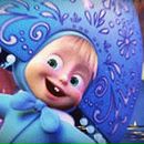 Фотография Набиюллиной Елены