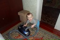 Наталія Тибій фотография #42 (источник - https://vk.com/id82629559)