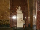 Андрей Севрюков фотография #41 (источник - https://vk.com/id407089)