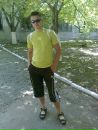 Дімон Кошмак фотография #20 (источник - https://vk.com/id102359592)