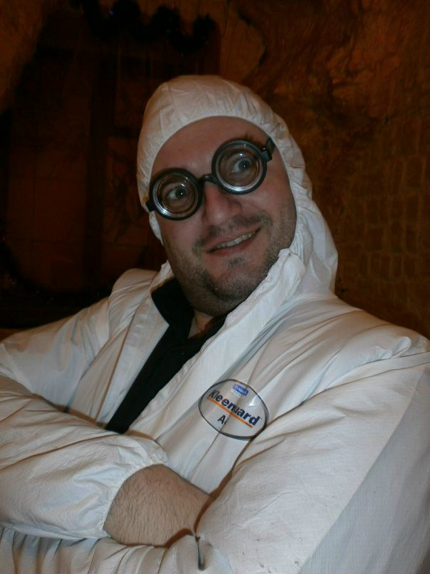 Сергей Кравченко фотография #42