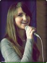 Оренка ♥♥♥ фотография #1