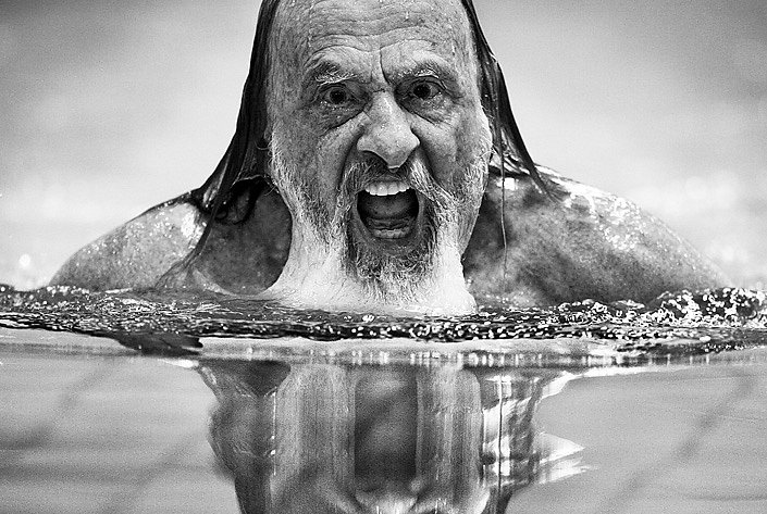 Антон Владимирович фотография #38