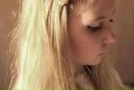 Фотография Степановой Ульяны