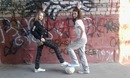Алина Стёпина:) фотография #25 (источник - https://vk.com/id136009621)