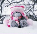 Вікуся Старчак фотография #6 (источник - https://vk.com/id168406830)