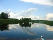 Фотография Портновой Иришки