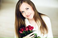 Фотография Роговой Екатерины