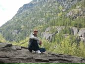 Дмитрий Милькевич фотография #48 (источник - https://vk.com/id126992)