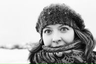 Фотография Skana Анны