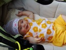 Оксана Васів фотография #21 (источник - https://vk.com/id136688804)