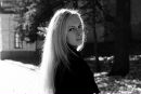 Фотография Посоховой Кати