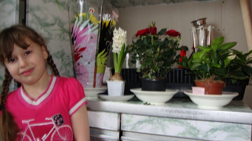 Kadgik Mkrtchan фотография #25