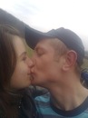 Ігор Репета фотография #15 (источник - https://vk.com/id141320544)