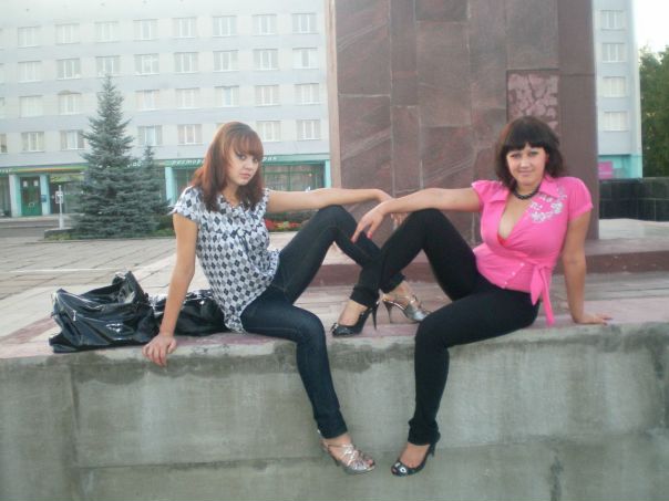 Евгений Савельев фото №19