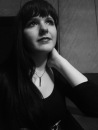 Анастасія Галамай фотография #46 (источник - https://vk.com/id33193431)