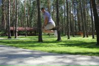 Фотография Будаева Владислава