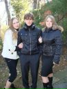 Тетяна Дубіло фотография #38 (источник - https://vk.com/id101675129)
