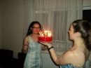 Amalia Abdullaeva фотография #15 (источник - https://vk.com/id146239945)