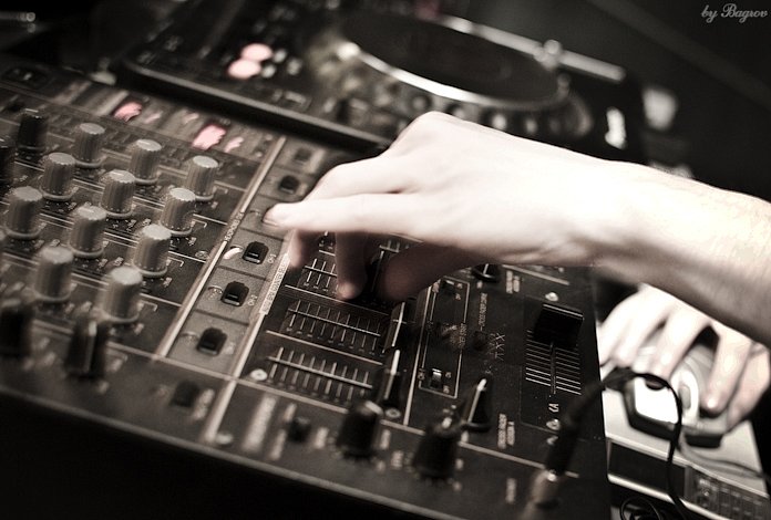 Валентин Τроненко фотография #26