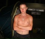 Фотография Кудрявцева Димы