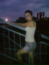 Виктория Колода фотография #15 (источник - https://vk.com/id76399912)