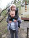 Славік Сторозум фотография #23 (источник - https://vk.com/id157578175)