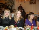 Крістіна Юрчак фотография #17 (источник - https://vk.com/id86832542)
