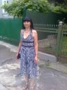 Іра Коцюбинська фотография #3 (источник - https://vk.com/id158929440)