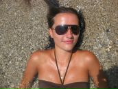 Фотография Таранжиной Ксении