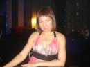 Фотография Ибатуллиной Екатерины